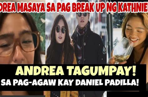 'andrea brilliantes pinay viral' Search .